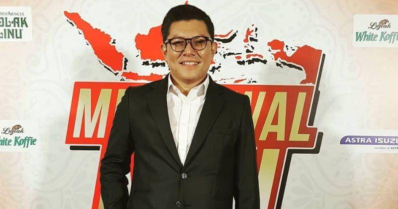 Instagram.com/alfitodeannovagintings